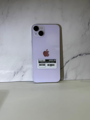 iPhone 14 Plus 128GB T-Mobile Pre-owned