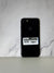 iPhone 7 128GB Unlocked iPod Use Pre-Owned