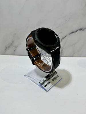 Samsung Watch 3 45mm Stainless