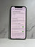 IPhone 12 Unlocked 64GB Pre-owned