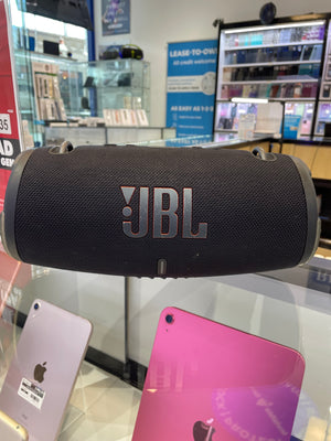 JBL Extreme 3 Pre-Owned