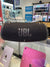 JBL Extreme 3 Pre-Owned