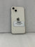 iPhone 13 128GB At&t Pre-Owned