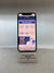 iPhone 12 Mini 64GB AT&T Pre-owned