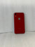 iPhone XR 128GB Unlocked Pre-Owned