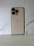 iPhone 16 Pro 256GB Unlocked Pre-Owned