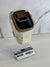 Apple Watch Ultra 2 49mm LTE Pre-Owned