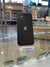 iPhone 11 64GB AT&T Pre-owned