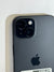 iPhone 15 128GB T-Mobile Pre-owned