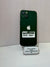 iPhone 13 128GB T-Mobile Pre-Owned