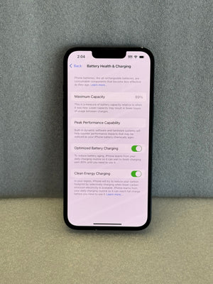iPhone 13 128GB Unlocked Pre-Owned