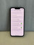 iPhone 13 128GB Unlocked Pre-Owned