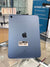 iPad 10th 64GB LTE Pre-Owned