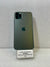 IPhone 11 Pro Max 64GB Unlocked Pre-Owned