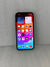 iPhone 13 Pro 256GB Unlocked Pre-Owned