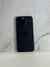 iPhone 15 Pro Max 256gb Unlocked Pre-Owned