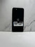 iPhone SE 2022 64GB Unlocked Pre-Owned