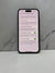 iPhone 14 Pro 256GB Unlocked Pre-Owned