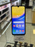 Samsung A15 5G 128GB T-Mobile Pre-Owned