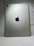 iPad 10th 64GB WiFi Pre-Owned