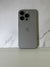 iPhone 15 Pro 256GB AT&T Pre-owned