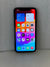 iPhone 11 64GB T-Mobile Pre-Owned