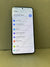 Samsung S24 Plus 256GB AT&T Pre-owned