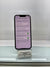 iPhone 13 Pro 128GB T-Mobile Pre-Owned