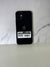 iPhone 12 Mini 64GB AT&T Pre-Owned