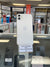 iPhone 11 64GB AT&T Pre-owned