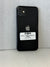 iPhone 11 64GB T-Mobile Pre-Owned