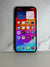 iPhone 13 Pro Max 128GB Unlocked Pre-Owned