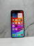 iPhone 14 128GB Unlocked Pre-Owned