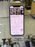 iPhone 12 64GB Unlocked Pre-Owned