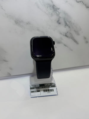 Apple Watch 10 46mm LTE