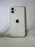 iPhone 12 128GB Unlocked Pre-owned