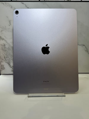 iPad Air 13 128GB WiFi Pre-owned