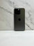 iPhone 13 Pro 128GB Unlocked Pre-Owned