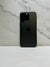 IPhone 15 Pro Max Spectrum Pre-Owned