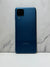 SAMSUNG A12 32GB CRICKET Pre-Owned