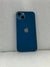 IPhone 13 128GB Unlocked Pre-Owned