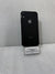 iPhone XR 64GB Unlocked Pre-owned