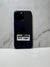 iPhone 14 Pro Max 128GB At&t Pre-Owned