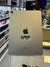 iPad Air 5 256GB WiFi Pre-Owned