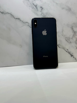 iPhone Xs Max 256gb AT&T Pre-Owned