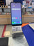 LG ARISTO 5 32GB T-MOBILE Pre-owned