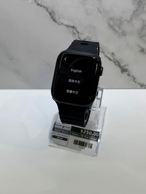 Apple Watch 8 45mm LTE Pre-owned