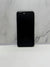 iPhone 7 Plus 32GB Unlocked