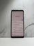 Samsung S9+ 64GB Unlocked Pre-Owned