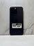 iPhone 14 Pro Max 256GB Unlocked